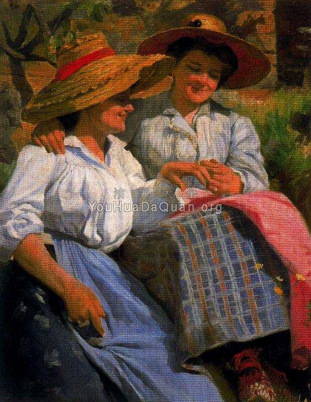 El anillo de pedida - 伊格纳西奥·狄亚兹·奥拉诺